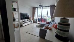 The Grandhill (D5), Condominium #556529531